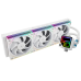 Thermalright Frozen Infinity 360 CPU Cooler White